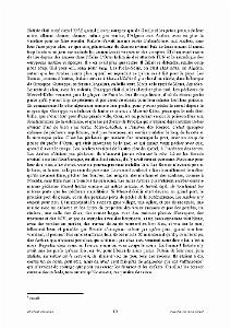 TIRE TOI DE MON SOLEIL DE NORBERT MORALES 020010